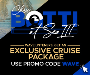 chrisbotti wave promocode